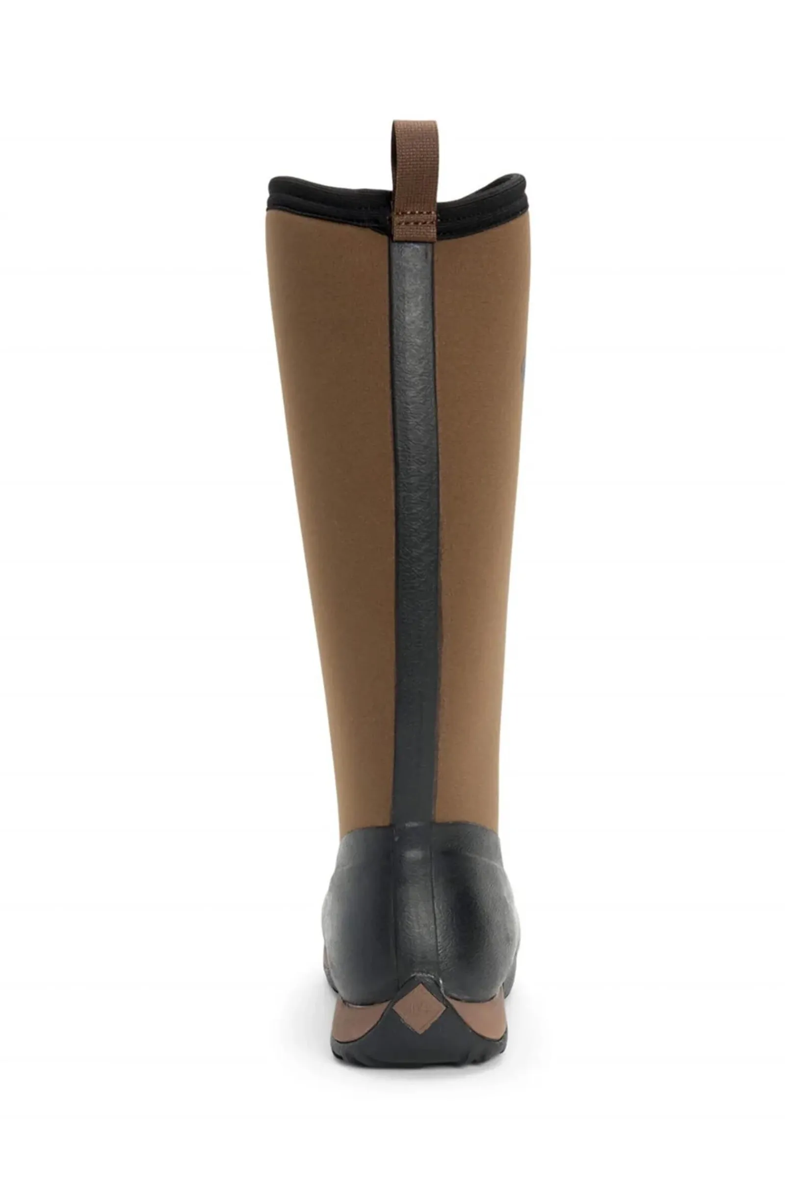 New Muck Boot Arctic Adventure dame støvler Stallsko