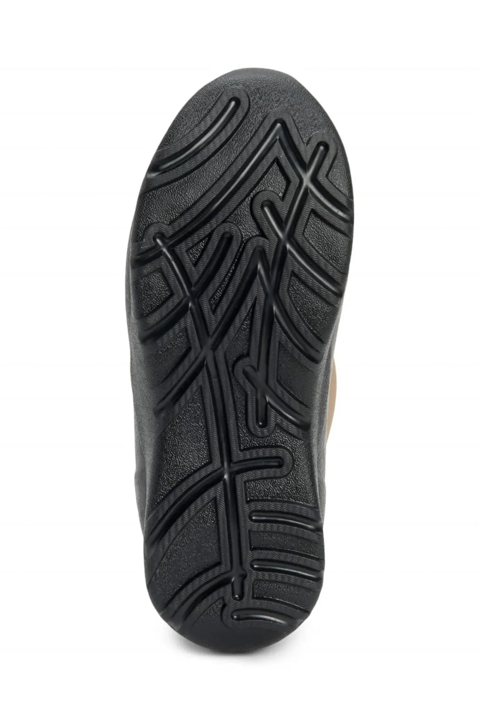 New Muck Boot Arctic Adventure dame støvler Stallsko