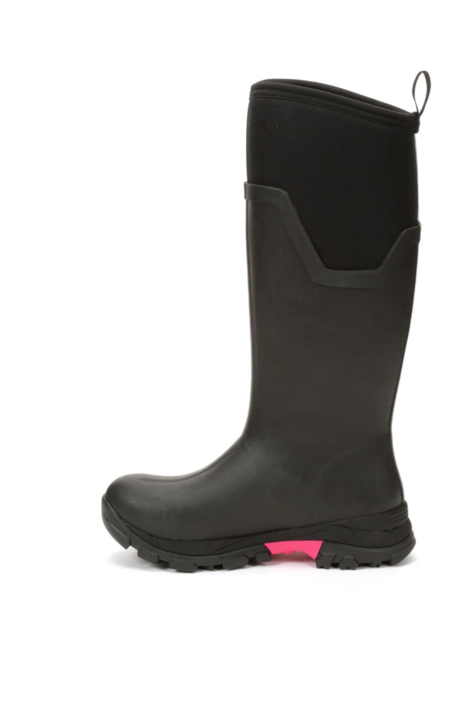 Discount Muck Boot Arctic Ice AG All Terrain dame støvler Ridestøvler