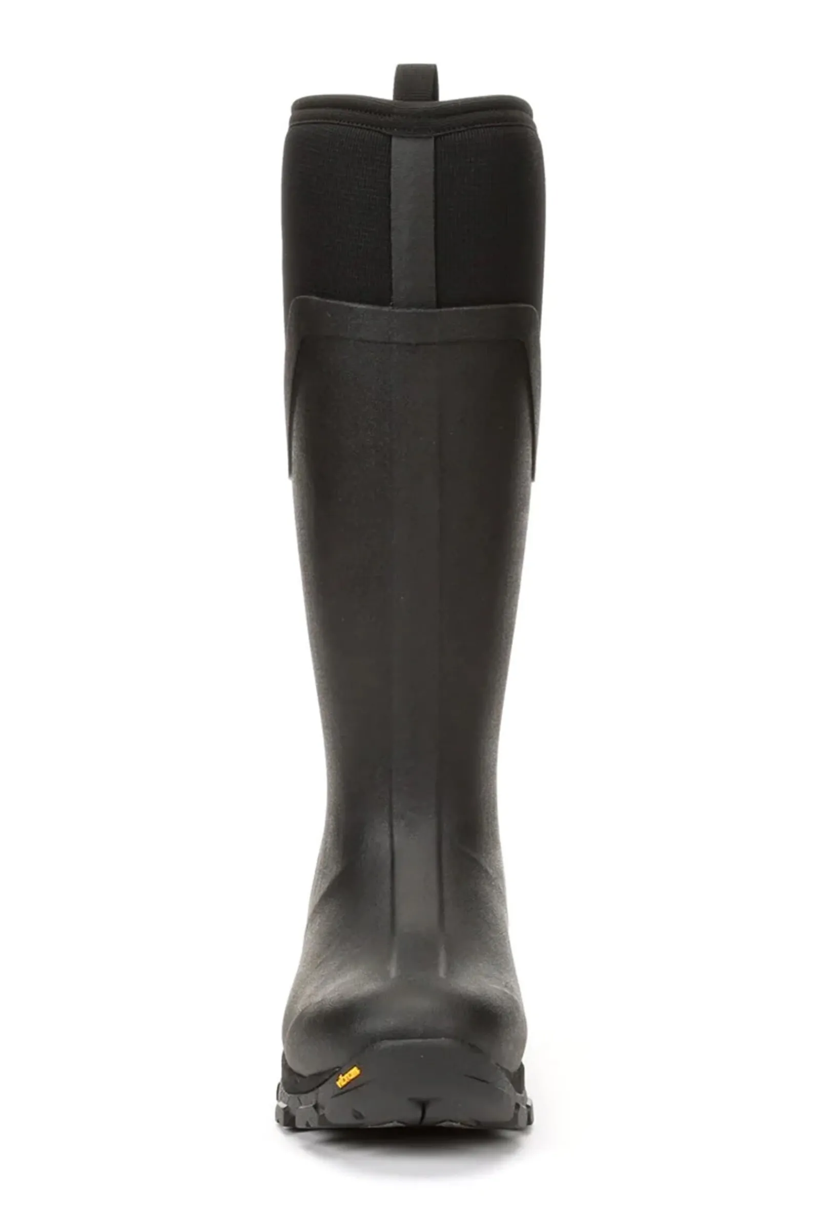 Discount Muck Boot Arctic Ice AG All Terrain dame støvler Ridestøvler