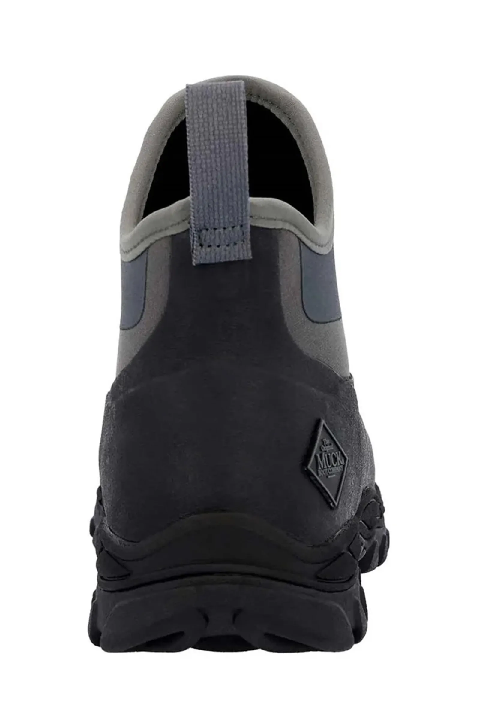 Sale Muck Boot Arctic Sport II dame gummistøvler med kort skaft Ridestøvler