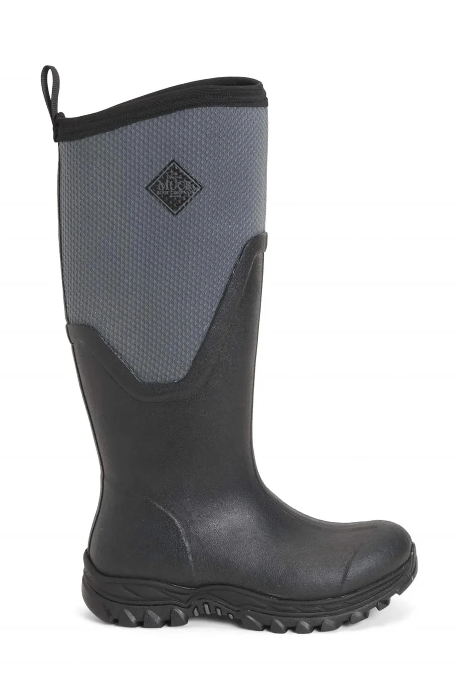 Discount Muck Boot Arctic Sport II dame støvel Stallsko