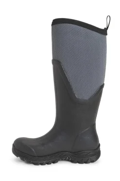 Discount Muck Boot Arctic Sport II dame støvel Stallsko