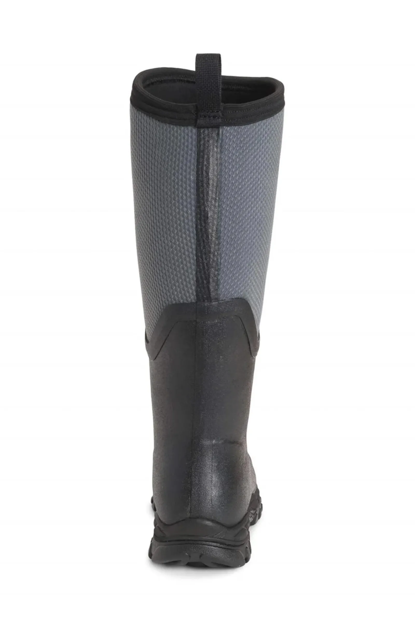 Discount Muck Boot Arctic Sport II dame støvel Stallsko