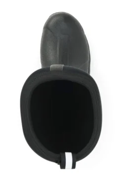 Best Muck Boot Arctic Sport邃øvler Stallsko