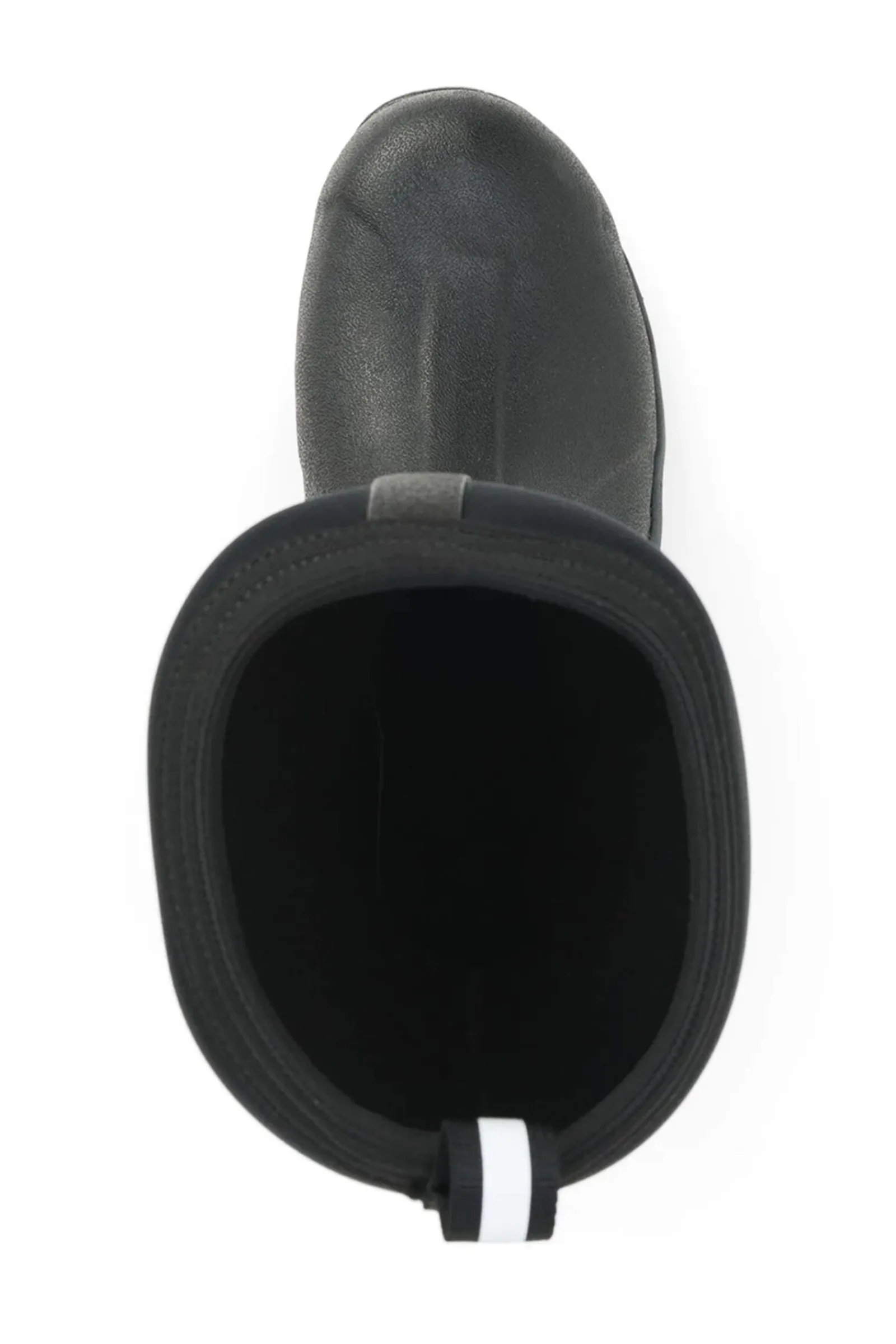 Best Muck Boot Arctic Sport邃øvler Stallsko