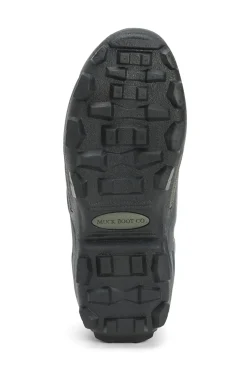 Best Muck Boot Arctic Sport邃øvler Stallsko