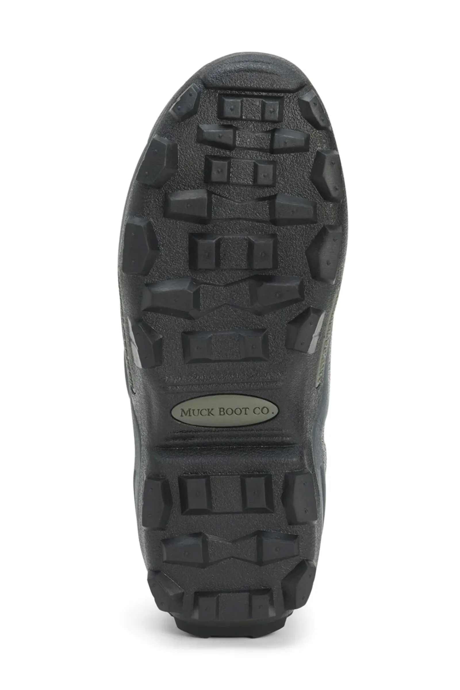Best Muck Boot Arctic Sport邃øvler Stallsko