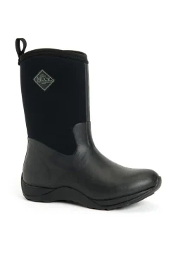 Discount Muck Boot Arctic Weekend støvler med middels høyde Stallsko
