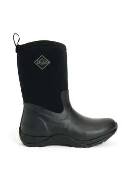 Discount Muck Boot Arctic Weekend støvler med middels høyde Stallsko