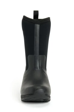 Discount Muck Boot Arctic Weekend støvler med middels høyde Stallsko