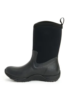 Discount Muck Boot Arctic Weekend støvler med middels høyde Stallsko