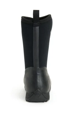 Discount Muck Boot Arctic Weekend støvler med middels høyde Stallsko