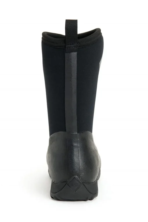 Discount Muck Boot Arctic Weekend støvler med middels høyde Stallsko