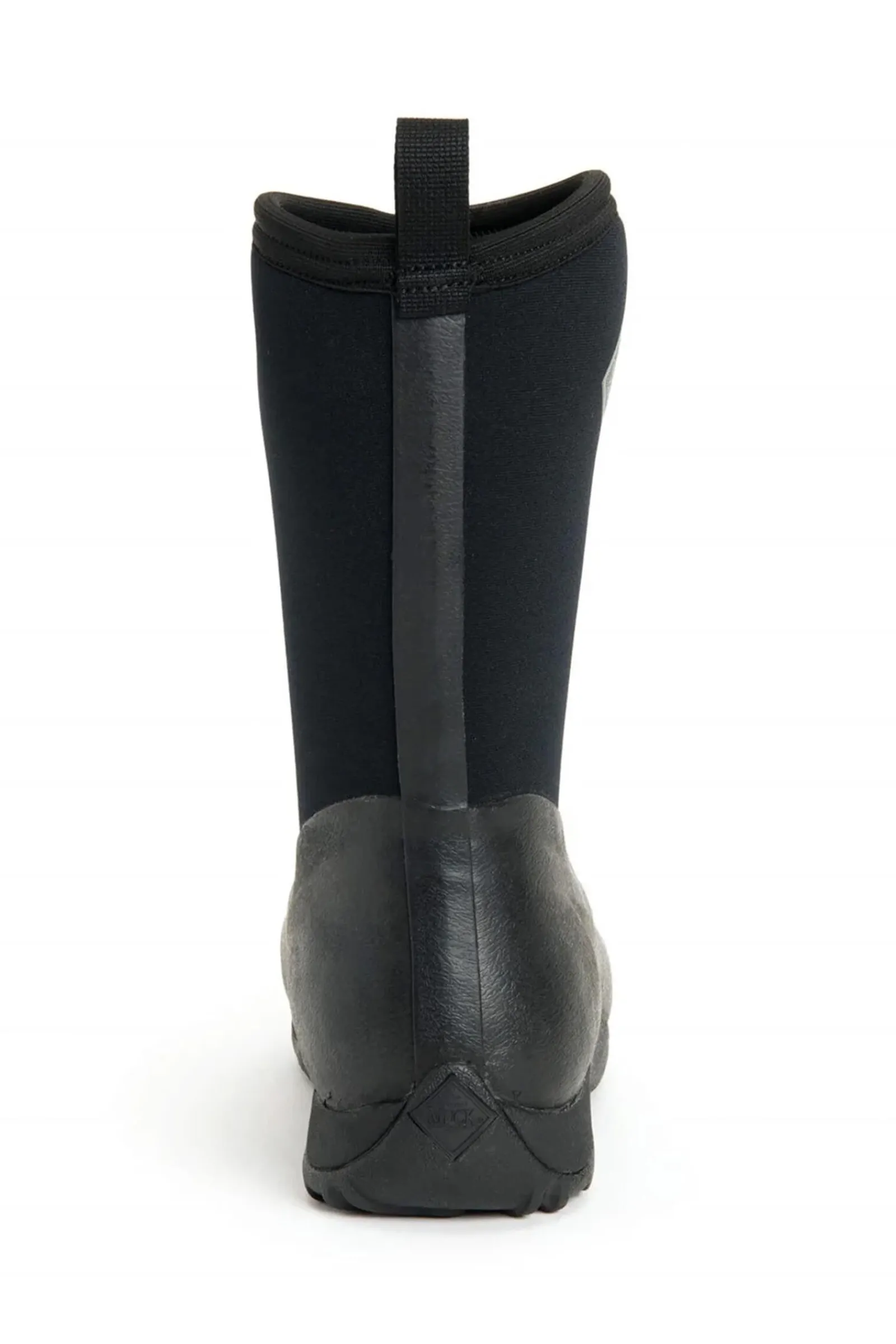 Discount Muck Boot Arctic Weekend støvler med middels høyde Stallsko
