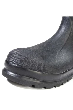 Sale Muck Boot Chore høye outdoorstøvler Stallsko