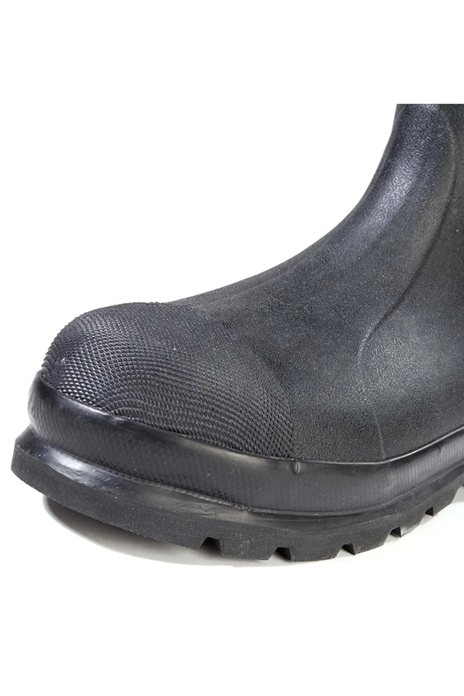 Sale Muck Boot Chore høye outdoorstøvler Stallsko