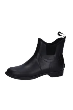 New Muck Boot Derby Stallsko
