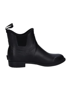 New Muck Boot Derby Stallsko