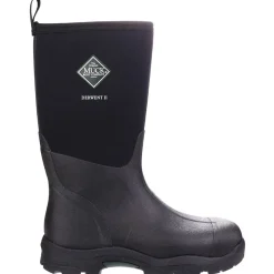 Best Muck Boot Derwent II støvler Ridestøvler