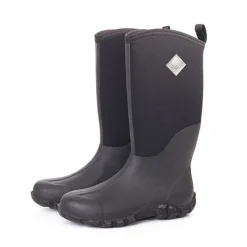Online Muck Boot Edgewater II Stallsko