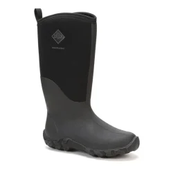 Online Muck Boot Edgewater II Stallsko