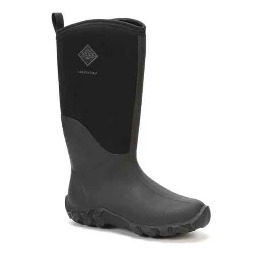 Online Muck Boot Edgewater II Stallsko