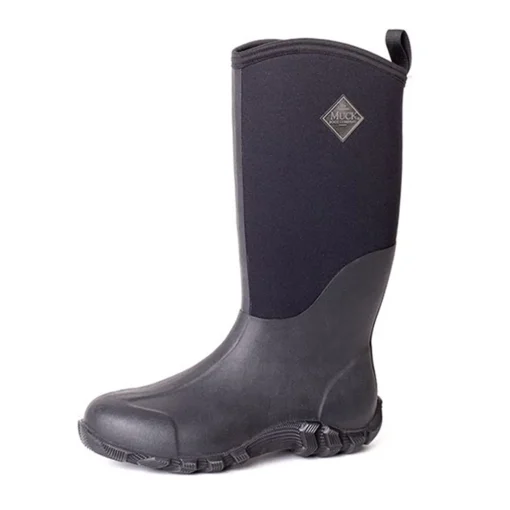Online Muck Boot Edgewater II Stallsko