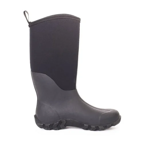 Online Muck Boot Edgewater II Stallsko