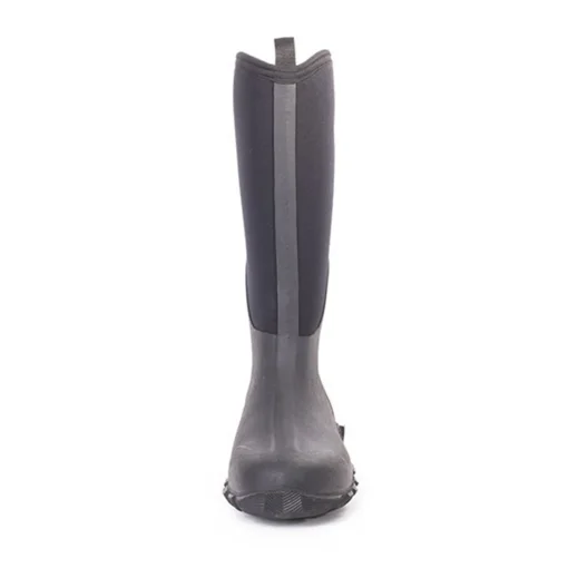 Online Muck Boot Edgewater II Stallsko