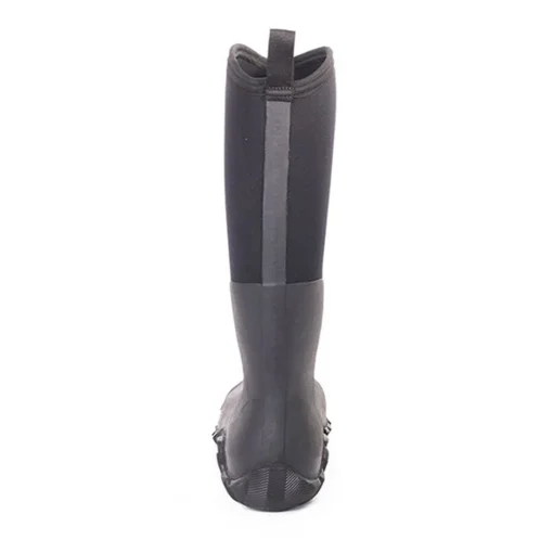 Online Muck Boot Edgewater II Stallsko