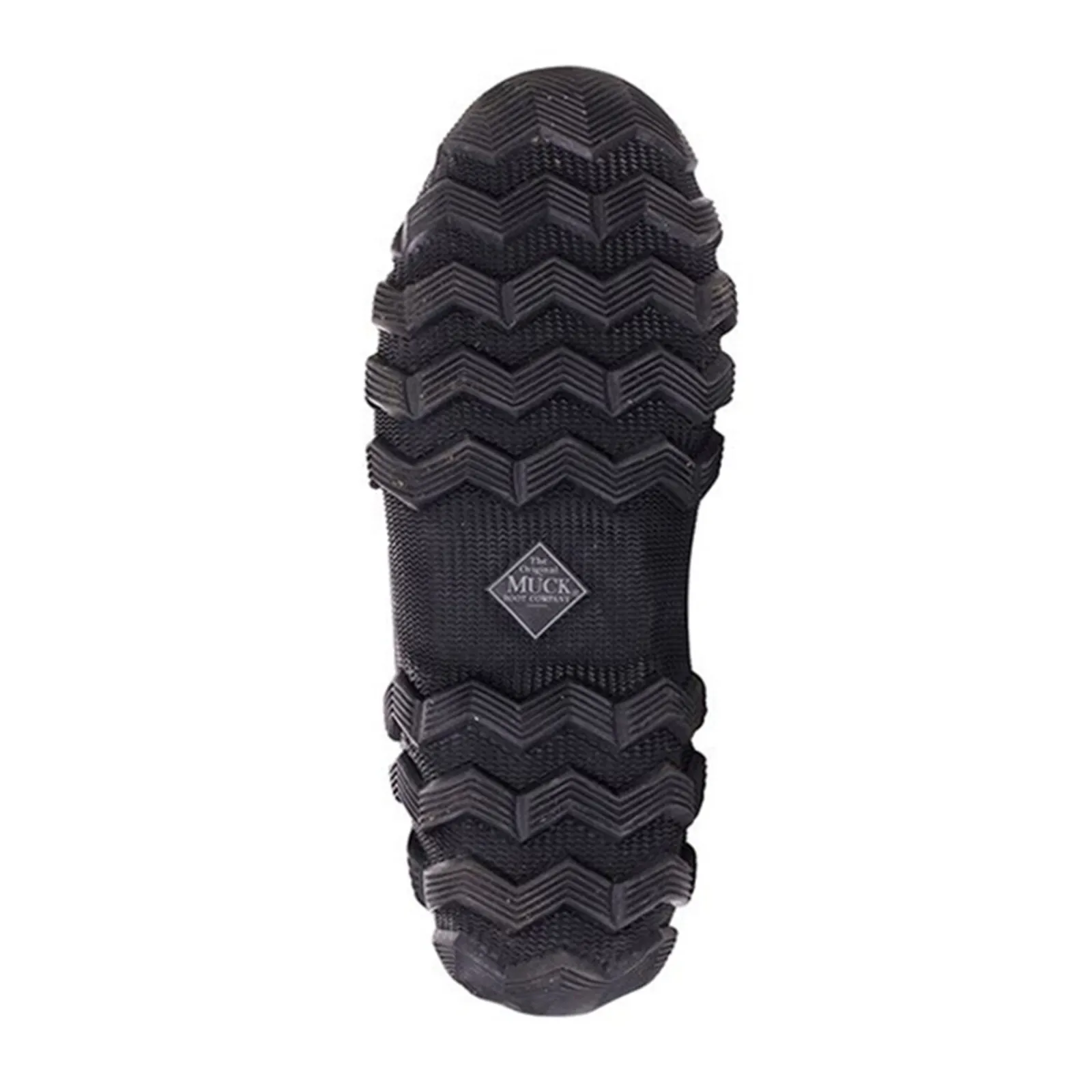 Online Muck Boot Edgewater II Stallsko