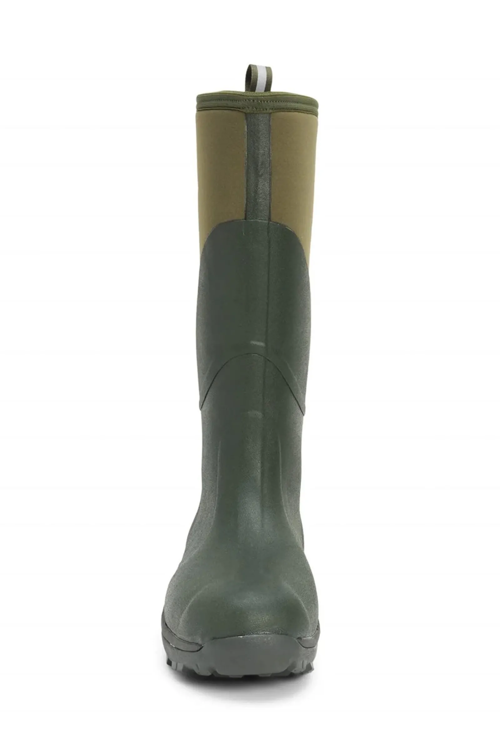 Discount Muck Boot Muckmaster høye sportsstøvler Stallsko