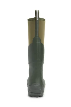 Discount Muck Boot Muckmaster høye sportsstøvler Stallsko
