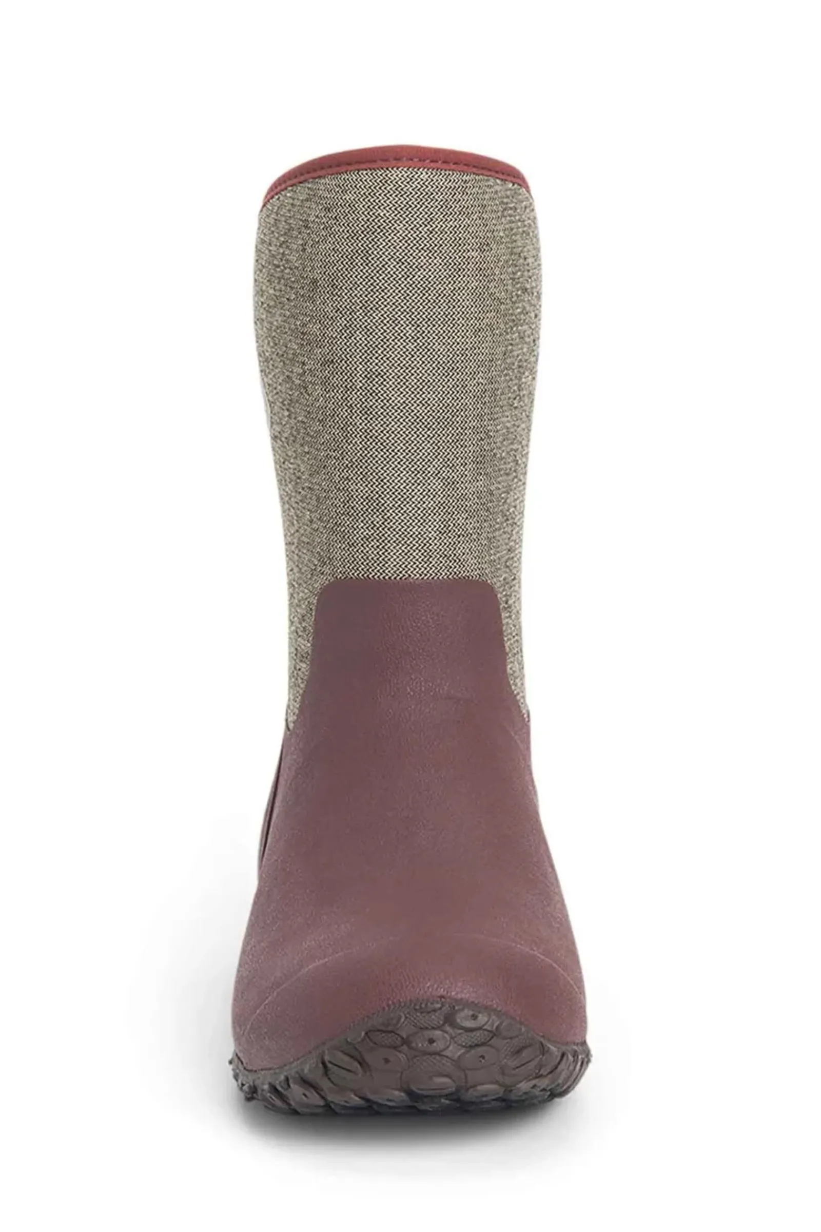 Discount Muck Boot Muckster II gummistøvler med medium høyde Ridestøvler