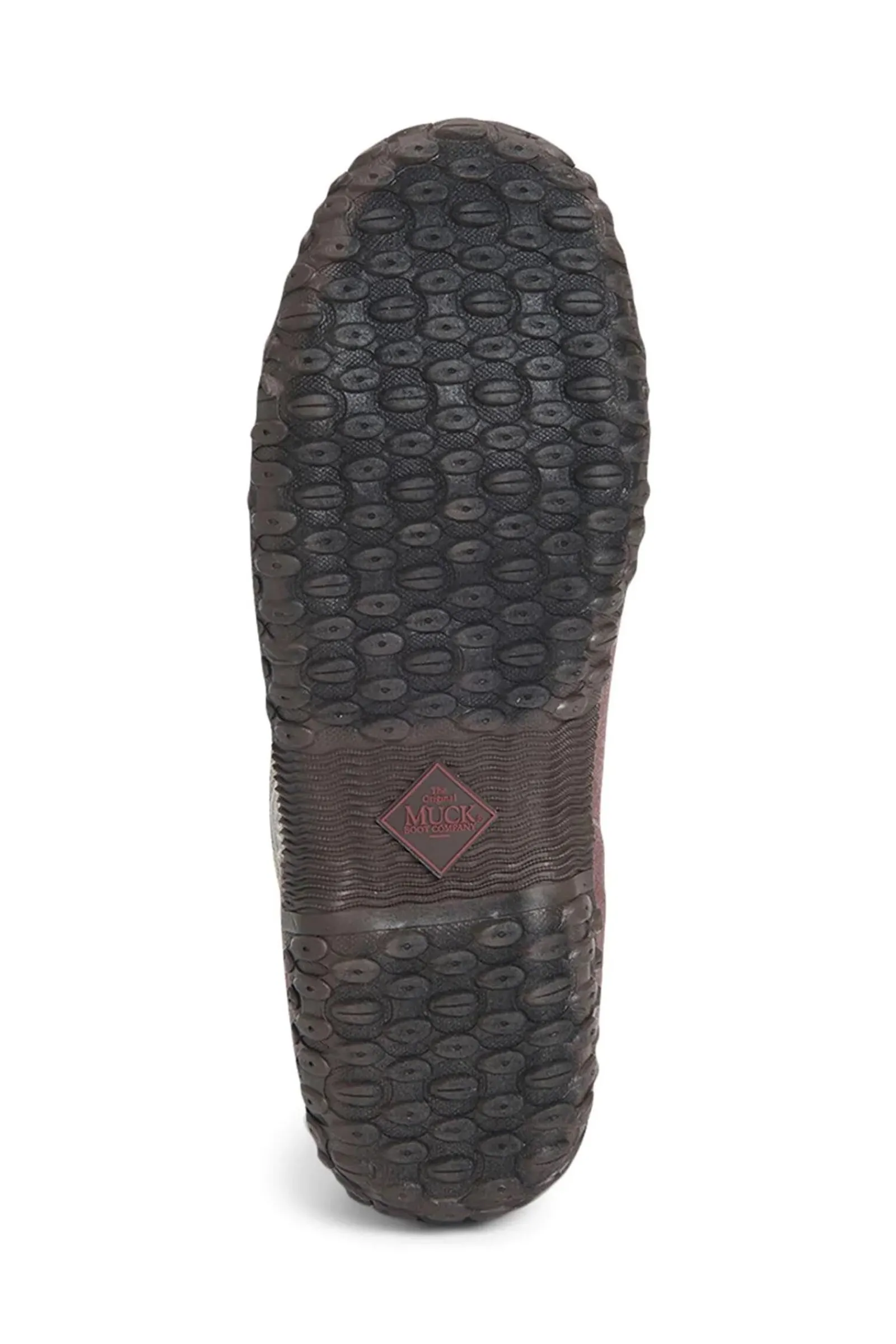 Discount Muck Boot Muckster II gummistøvler med medium høyde Ridestøvler