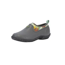 Sale Muck Boot Muckster lav II, dame Stallsko