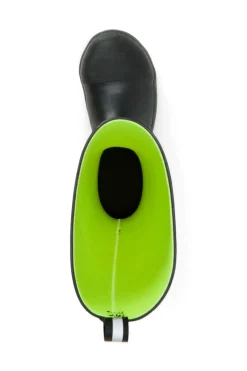 Muck Boot Mudder S5 høye støvler Ridestøvler