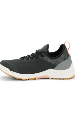 Online Muck Boot Outscape Lace Up dame vanntette sko Fritidsko