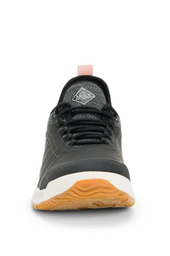 Online Muck Boot Outscape Lace Up dame vanntette sko Fritidsko