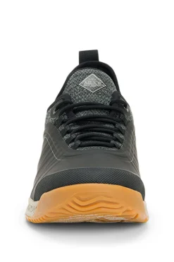 Best Muck Boot Outscape Lace Up, herresko Fritidsko