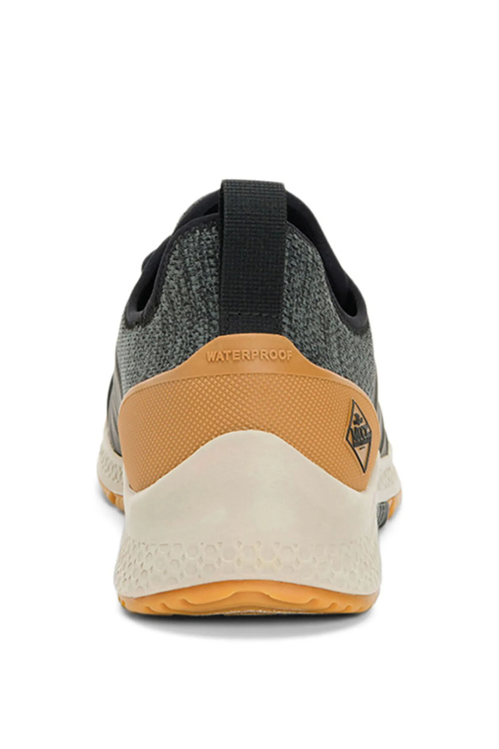 Best Muck Boot Outscape Lace Up, herresko Fritidsko