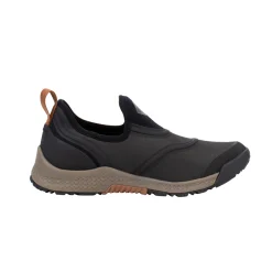 New Muck Boot Outscape, lav, herre Fritidsko