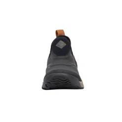 New Muck Boot Outscape, lav, herre Fritidsko