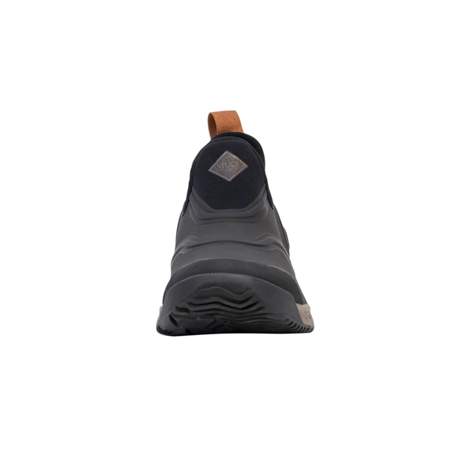 New Muck Boot Outscape, lav, herre Fritidsko