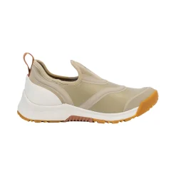 Best Muck Boot Outscape Low vanntette damesko Fritidsko
