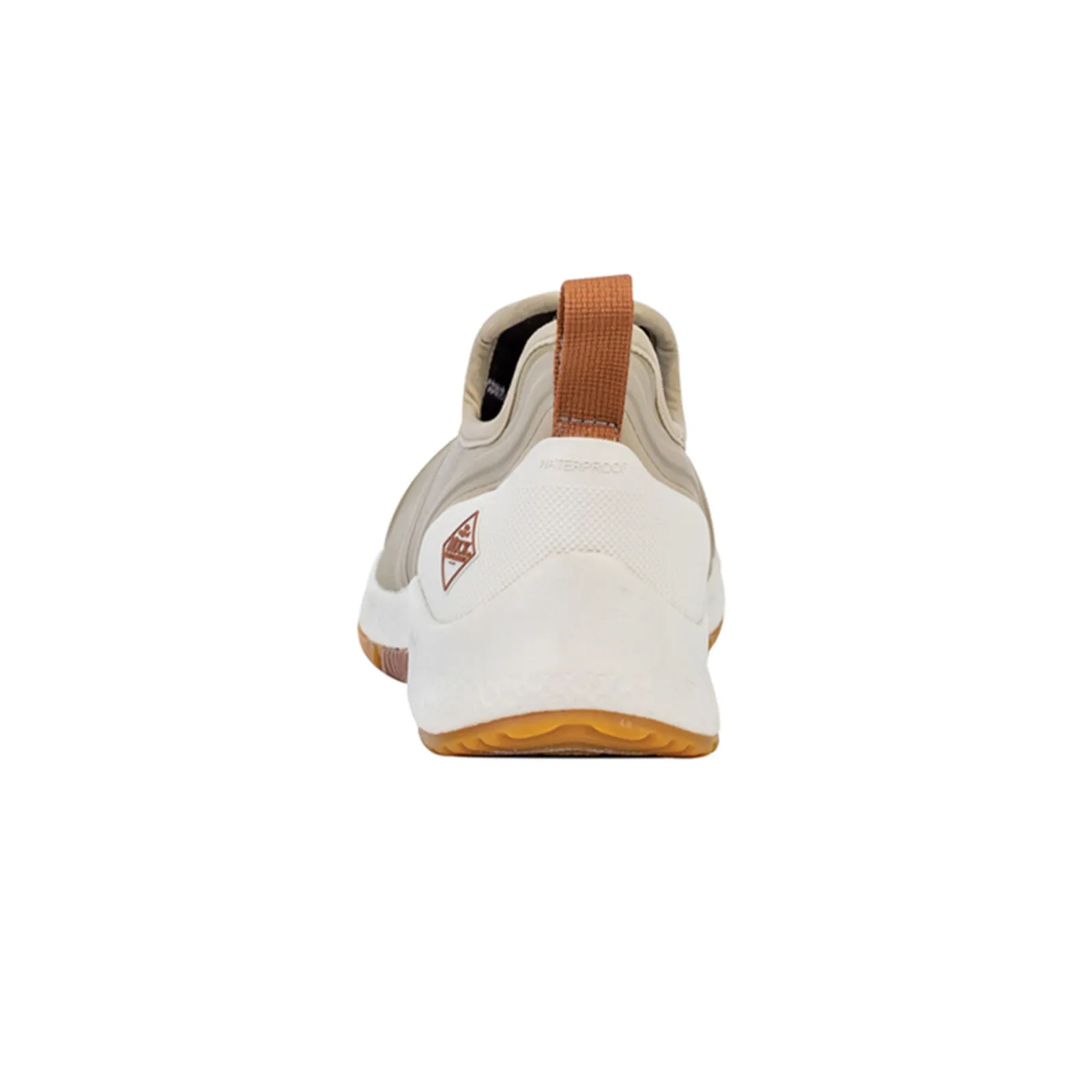 Best Muck Boot Outscape Low vanntette damesko Fritidsko