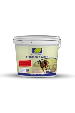 Clearance Nature Kraftfôr, Mash Og Müsli