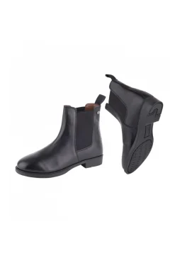 Sale Newmarket jodhpurs Ridesko Og Jodphurs