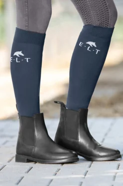 Sale Newmarket jodhpurs Ridesko Og Jodphurs